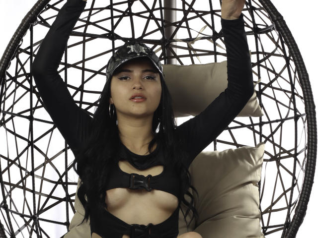 HelenTay - Live porn &amp; sex cam - 14855498