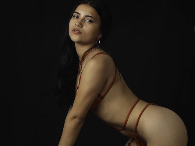 HelenTay - сексуальная веб-камера в реальном времени - 14855626