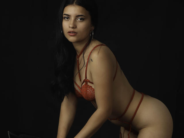 HelenTay - Live porn &amp; sex cam - 14855634