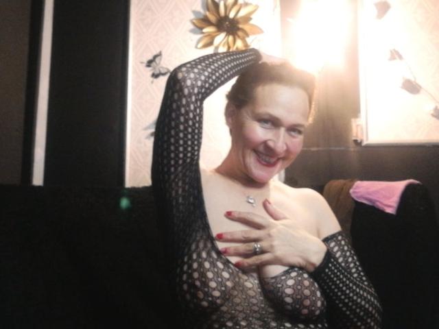 AnyaGreen - Porno na żywo i seks kamera - 14855794