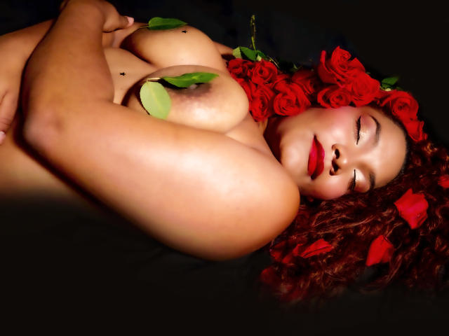 AnwenJenner - Live porn &amp; sex cam - 14856350