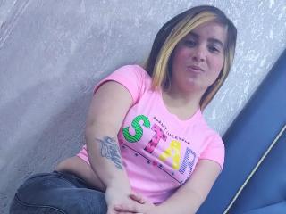 GyaScott - Live porn &amp; sex cam - 14856522