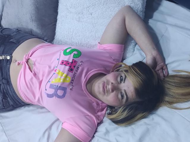 GyaScott - Live porn &amp; sex cam - 14856550