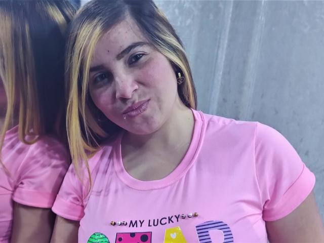 GyaScott - Sexe cam en vivo - 14856558