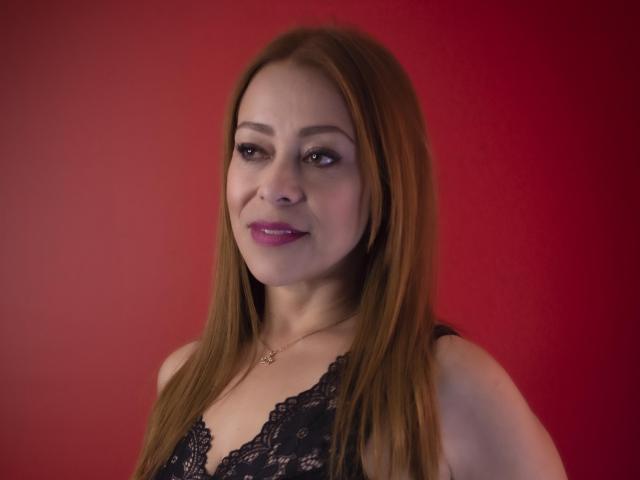 AmyMatt - Camera khiêu dâm &amp; quyến rũ trực tiếp - 14856714