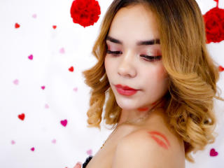 AdeleColliins - Live sexe cam - 14859482