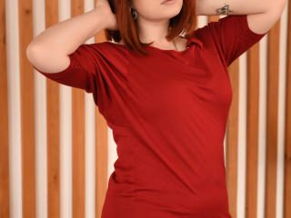 MeloryWet - Live porn &amp; sex cam - 14859738