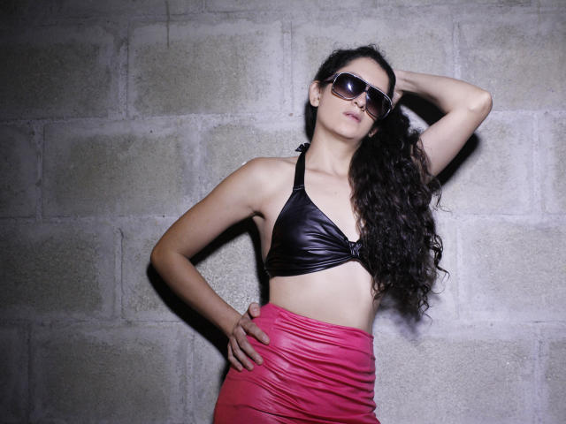 SwitchAmaraX - Live porn &amp; sex cam - 14860070