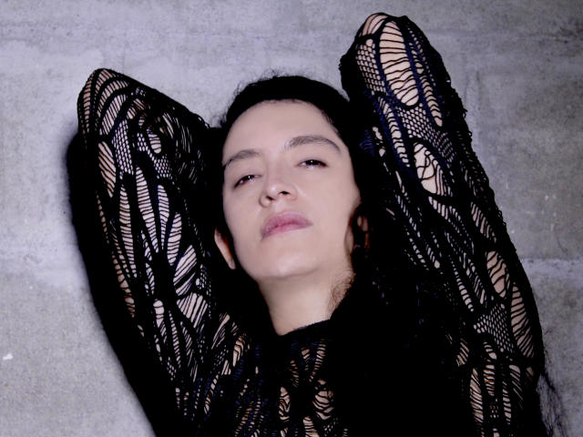 SwitchAmaraX - Live porn &amp; sex cam - 14860074