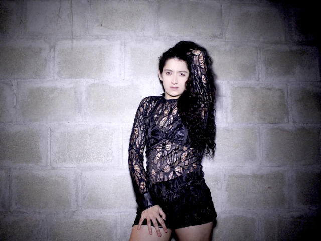 SwitchAmaraX - Live porn &amp; sex cam - 14860078