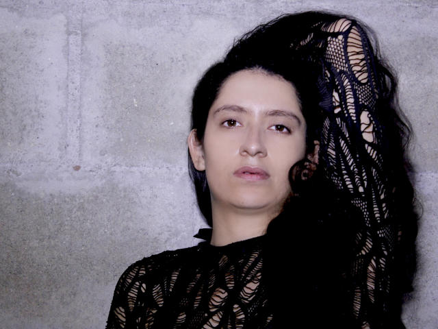 SwitchAmaraX - Camera khiêu dâm &amp; quyến rũ trực tiếp - 14860082