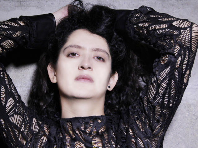 SwitchAmaraX - Camera khiêu dâm &amp; quyến rũ trực tiếp - 14860118