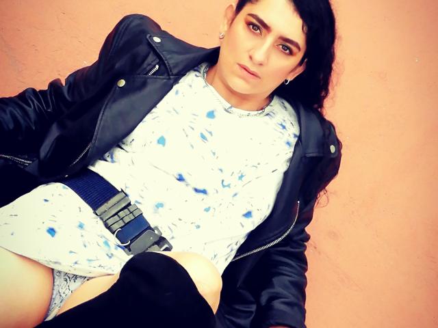 SwitchAmaraX - Live porn &amp; sex cam - 14860198