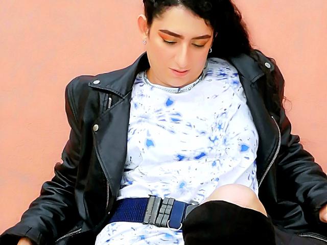 SwitchAmaraX - Sexe cam en vivo - 14860206