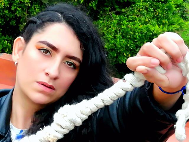 SwitchAmaraX - Live porn &amp; sex cam - 14860210