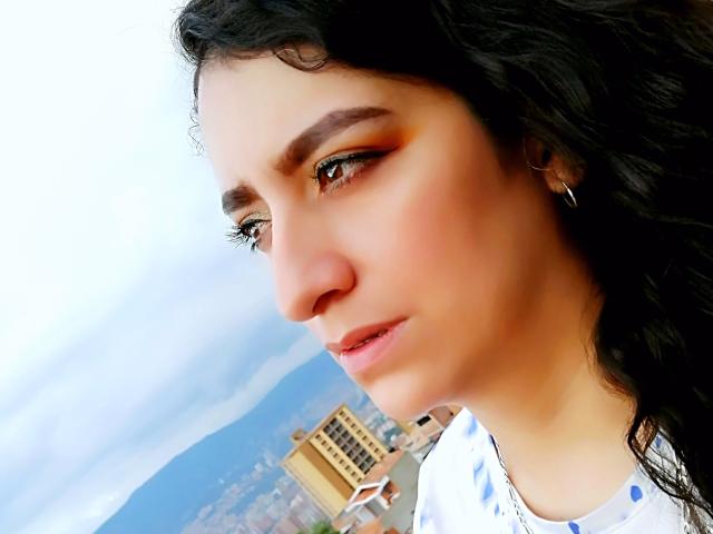 SwitchAmaraX - Live porn &amp; sex cam - 14860226