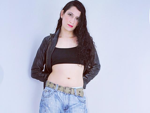 SwitchAmaraX - Sexe cam en vivo - 14860350