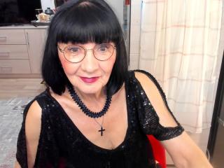 TiniaMartin - Live porn &amp; sex cam - 14860914