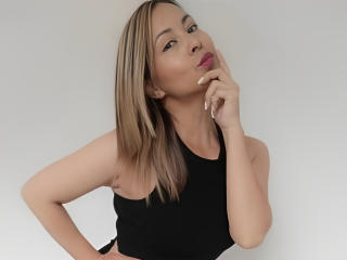 IamBurnny - Sexe cam en vivo - 14862346