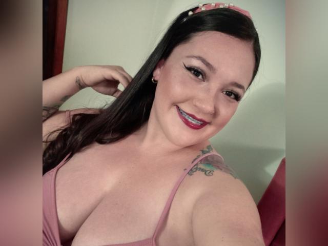 ClarissaDelicieux - Live porno og sexkamera - 14862410