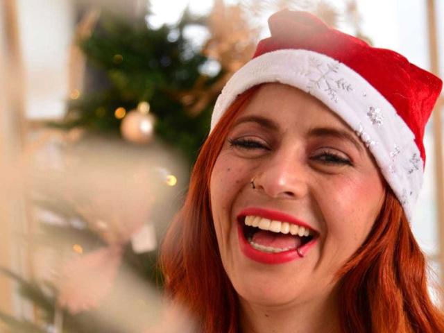 AimeeRich - Live porn &amp; sex cam - 14862490