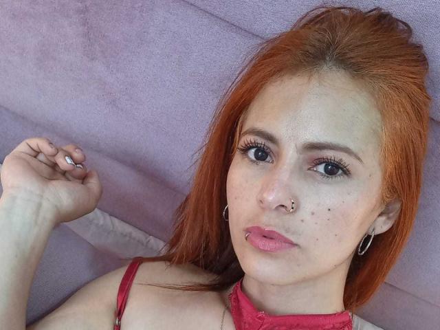 AimeeRich - Live porn &amp; sex cam - 14862570