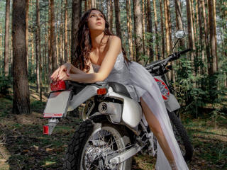 LindaKoster - сексуальная веб-камера в реальном времени - 14864842