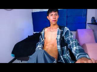 RossDuarte - Sexe cam en vivo - 14865378