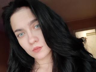 EmmaMira - Live porn &amp; sex cam - 14865962