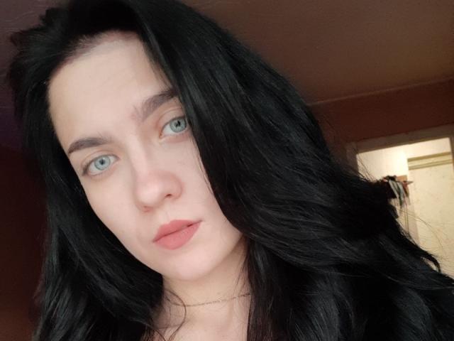 EmmaMira - Live porn &amp; sex cam - 14865962