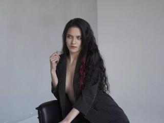 EmmaMira - Live porn &amp; sex cam - 14865966