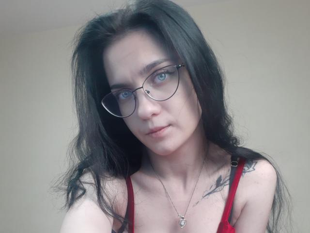 EmmaMira - Live porn &amp; sex cam - 14865970