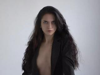 EmmaMira - Live porn &amp; sex cam - 14865974