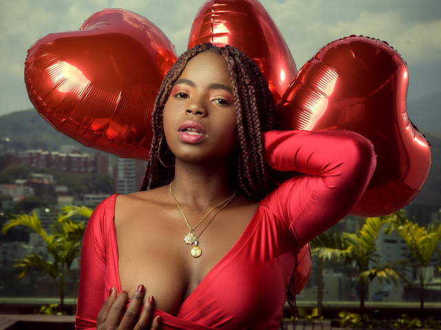 LindaBird - сексуальная веб-камера в реальном времени - 14866950