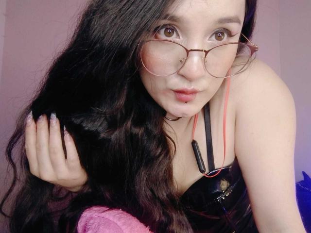 MillaDrew - Live porn &amp; sex cam - 14867866