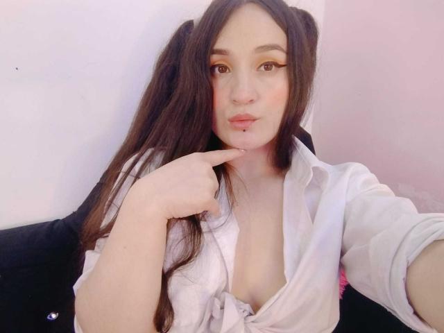 MillaDrew - 라이브 포르노 &amp; 섹스 캠 - 14867986