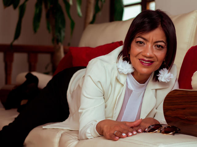 SamiraStone - Live sex cam - 14868178