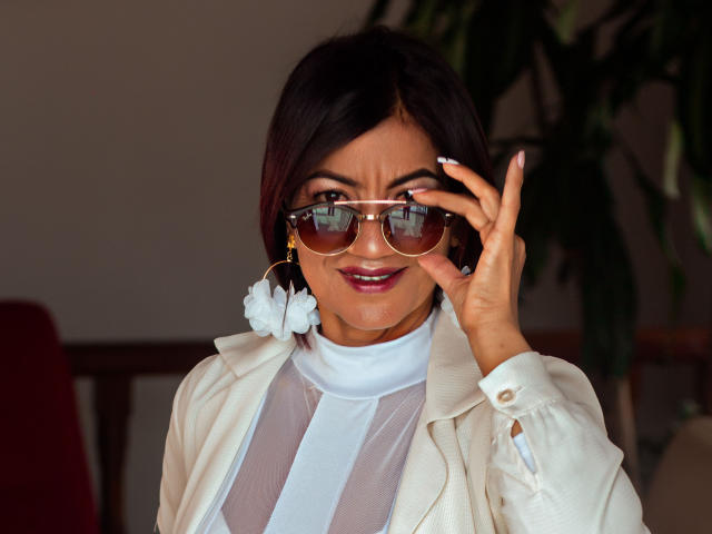 SamiraStone - Live porno og sexkamera - 14868206