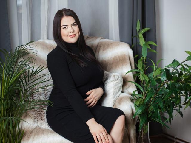 EvaTeen - Camera khiêu dâm &amp; quyến rũ trực tiếp - 14868382