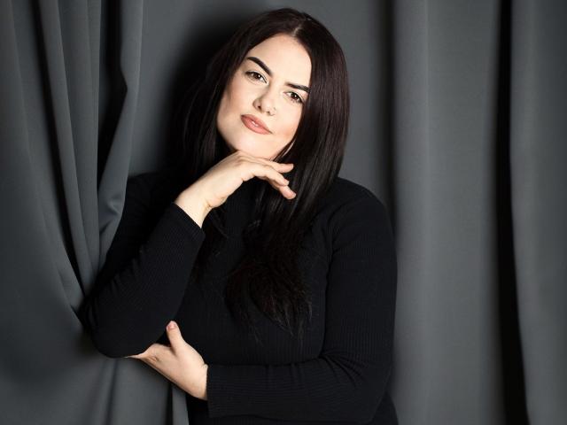 EvaTeen - Live porn &amp; sex cam - 14868414