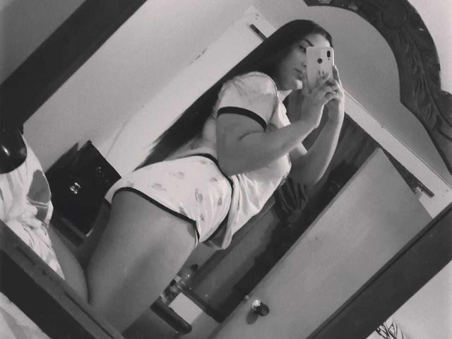 LisaEvans - Live porn &amp; sex cam - 14869110