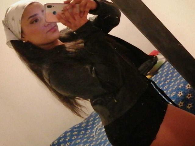 LisaEvans - Live porn &amp; sex cam - 14869118