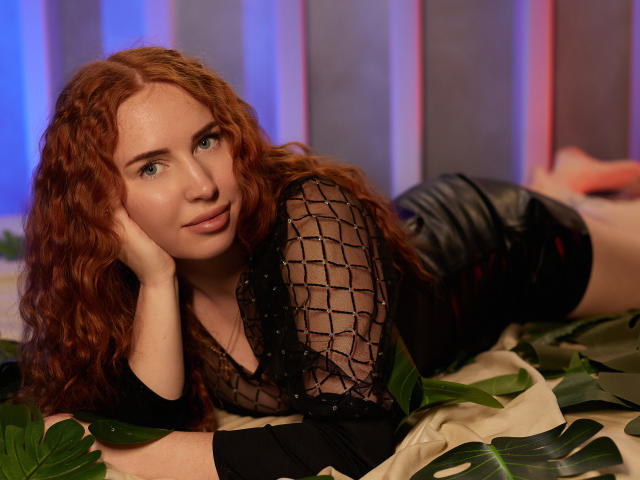 NicoleFoxy - 라이브 포르노 &amp; 섹스 캠 - 14869798