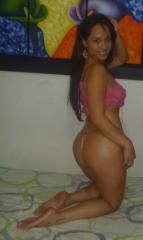 Lauralatinahot - Live porn &amp; sex cam - 1486983