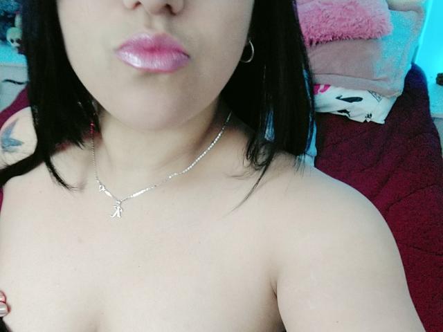 VivianaThomson - Live sex cam - 14869974