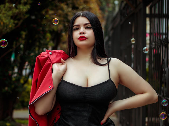 BrithneyLee - Live sex cam - 14872042