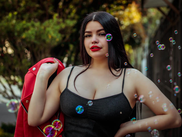 BrithneyLee - Live porn &amp; sex cam - 14872062