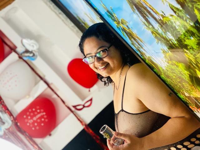 CuteLess69 - Live porn &amp; sex cam - 14873294
