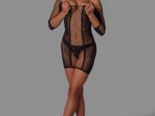 ValentinaRousse - Sexe cam en vivo - 14874858