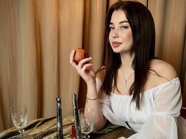 AshleyPowel - Sexe cam en vivo - 14875214